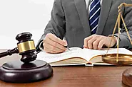 How to Choose the Right Civil Litigation Attorney for Your Needs - TheOmniBuzz