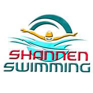 Website at https://shannenswimmingcorp.com/
