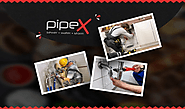 PipeXNow’s Plumbing Contractors Denver - Avail Unmatched Plumbing Services