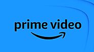 Amazon Prime Video: Everything You Need To Know - Jeff Bezos