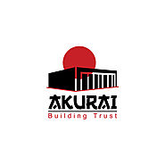 Website at https://akuraipeb.com/steel-building-construction-gujarat-india.html