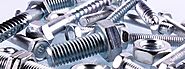 ASTM A194 G8 Fasteners Manufacturer, Supplier, and Stockist in India