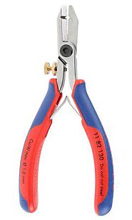 Wire Strippers | Cable Stripper | Electric Wire Strippers | Enrgtech LTD