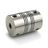 Flexible Couplings | Shaft Coupling | Motor Coupling | Coupler | Enrgtech LTD