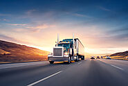 Understanding Commercial Truck Insurance