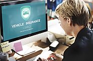 Get Down to the Basics of Commercial Vehicle Insurance