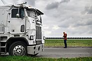 Tell Fact from Fiction: Truck Insurance Myths Debunked