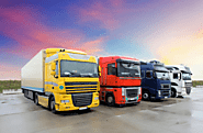 Navigating Top Carriers for Truck Insurance