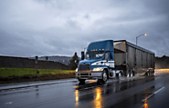 How to Choose the Right Trailer Interchange Coverage