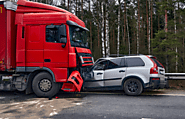 Exploring the Benefits of Collision Coverage