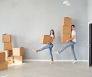 Top 5 Packers and Movers in Vaishali: Which One Should You Choose? | by Best Packers Movers | Apr, 2023 | Medium