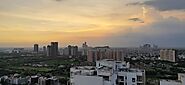 DealKare Packers Movers Noida Extension, Best Packers Movers Noida Extension | by Best Packers Movers | Apr, 2023 | M...