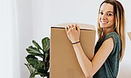 Top 10 Secrets to Minimize Stress During Your Move with Packers and Movers