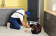 Website at https://www.articleted.com/article/593018/179337/What-are-the-signs-of-a-faulty-fridge-compressor-