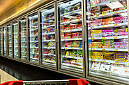 How Commercial Refrigeration Has Revolutionized the Food Industry