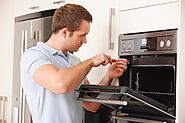 Step-by-Step: How Our Adelaide Mobile Fridge Repairs Get Your Appliance Running
