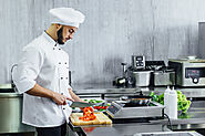 Mastering the Art of Hospitality: Key Skills Taught in Hotel Management Courses