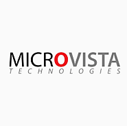 Online XBRL Software for Collaborative Financial Reporting by Microvista