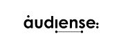 Audiense | Smart Social Media Intelligence - Uncover & Connect With The Right Audience