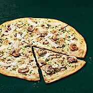 Pizza Express