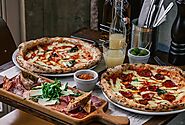 Franco Manca