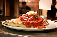 Gino's