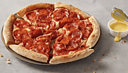 Papa John's