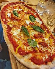 Prezzo