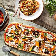 Zizzi
