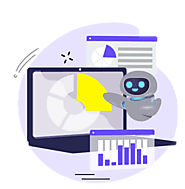AI Detector: Best AI Content & Chat GPT Detector for Free