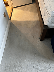 High quality Carpet Cleaning in Harrow UK