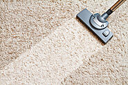 Experts Carpeting Cleaning in Harrow