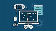 The gaming industry is surging to new heights in 2023 | Mint