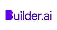 Builder.ai Named to Fast Company's Annual List of the World's Most Innovative Companies for 2023 USA - English USA - ...