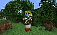 Download Minecraft APK + MOD (Skin Unlocked, Immortality) v1.19.70.20 for Free - Download the Latest Mod Apps & G...