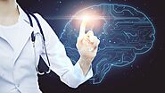 10 Good Reasons for Hospitals to Invest and Use AI and ML