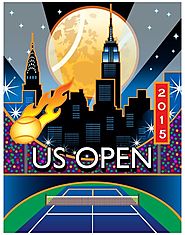 {live*] US Open Tennis 2015 Live Streaming | Scores | Results | Finals