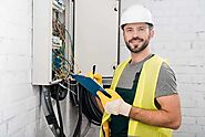 Reliable Assistance When You Need It Most: The Importance of Emergency Electricians – ALB Electrical Testing and Insp...