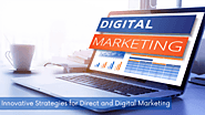 Get your business noticed online. Softone provides digital marketing solutions to grow your business. Contact us now.