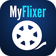 Myflixer 2023 - Stream Free 2023 Movies And Series In HD Quality