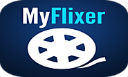 Online Movies & Series For Free To Watch At Visit On Myflixer