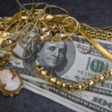 How a Novice Collector can Earn More for Scrap Precious Metals