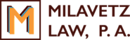 Milavetz Injury Law, P.A. | Minnesota Personal Injury Lawyers