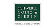 Top Minneapolis Personal Injury Attorneys - Schwebel, Goetz & Sieben