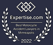 Minneapolis Personal Injury Lawyer | Personal Injury Law Experts