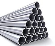 Website at https://shrikantsteel.com/stainless-steel-tube-manufacturer-india.php