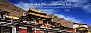 What To Do When You Are Planning a Tibet Tour?
