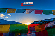 Essential Travel Guidelines to Follow While Going On In Tibet Tour