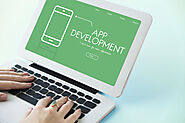 Need help with your mobile app development? Look no further. Softone is the answer. Contact us now. #appdevelopment #...