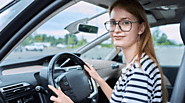 How To Prepare And Pass Your Driver Theory Test?